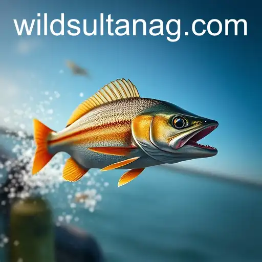 Pesca online
