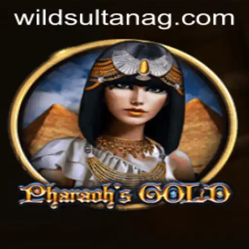 Discover the Ancient Treasures of PharaohsGold: A Journey Through Time