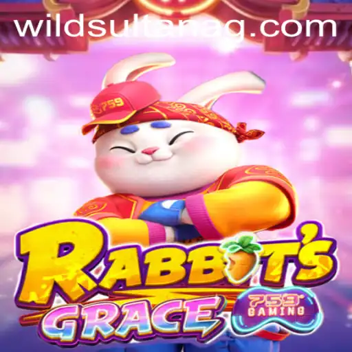 Discover the Enchanting World of RabbitsGrace at cbc.bet