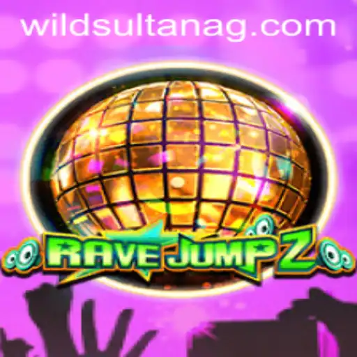 RaveJump2: A Thrill-Seeking Adventure in the World of CBC.Bet