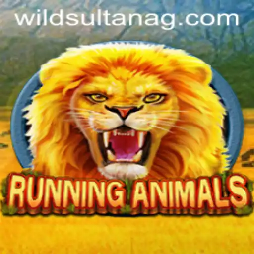 Experience the Thrill: RunningAnimals and Its Impact on Online Gaming
