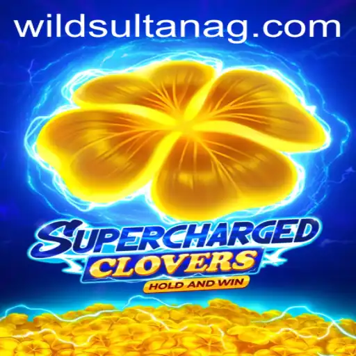 Exploring SchargedClovers: An Intriguing Adventure