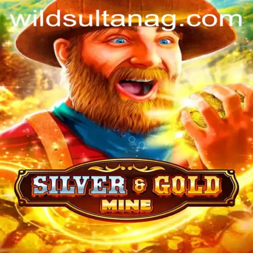 SilverGold: The Thrilling New Experience in Online Gaming