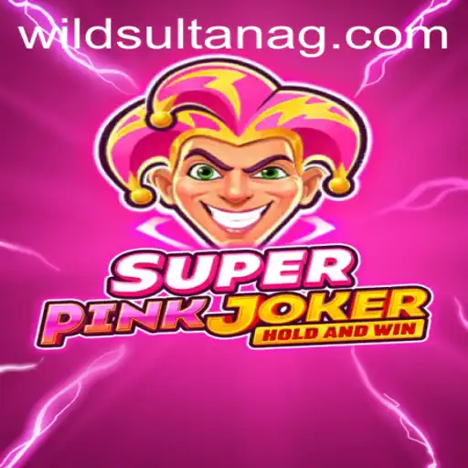 Exploring the Thrills of SuperPinkJoker and Its Indelible Mark on the Gaming Scene