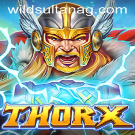 Discovering ThorX: A New Dimension in Gaming Fusion