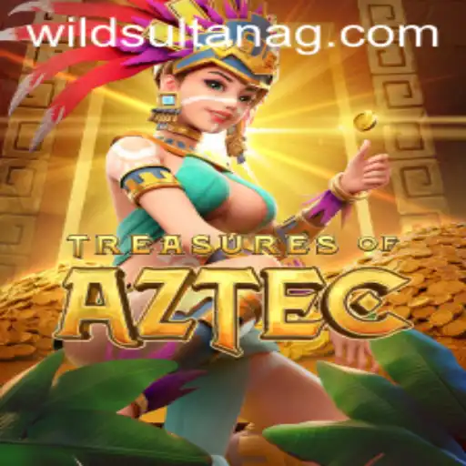 Explore Treasures of Aztec: An Engaging Adventure Game by cbc.bet