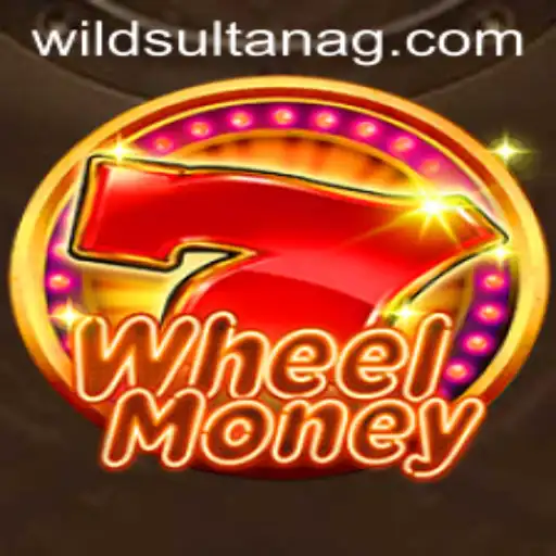 Discover the Exciting World of WheelMoney: A Popular Game from cbc.bet
