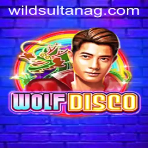 Discover the Thrilling World of 'WolfDisco': A Journey into CBC.Bet's Latest Gaming Experience
