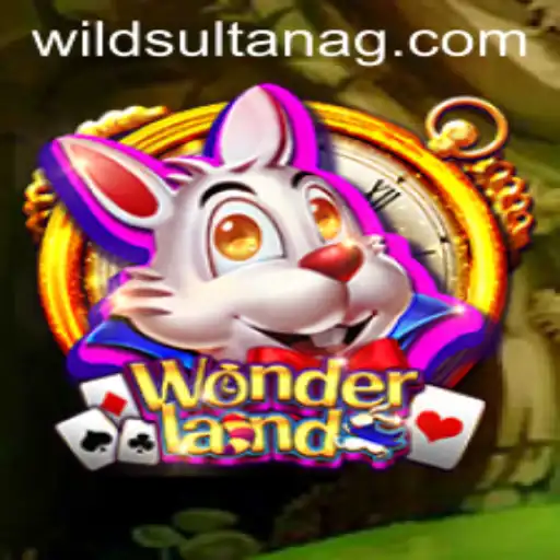 Explore the Mystical World of Wonderland: A Comprehensive Guide