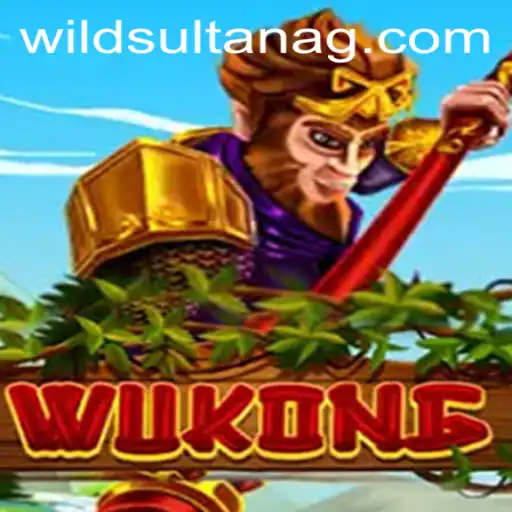 Exploring the World of Wukong: A Legendary Adventure