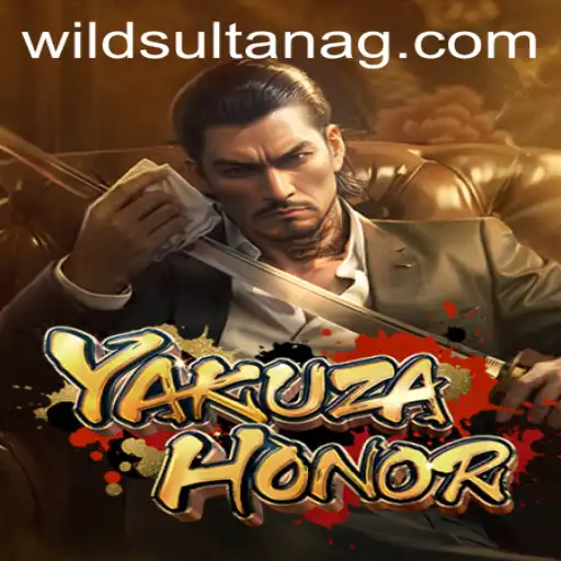 Dive into the Thrilling World of 